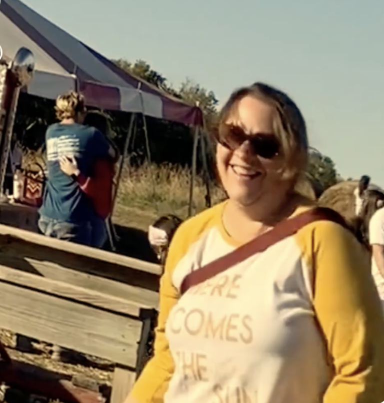 Kansas City Pumpkin Patches