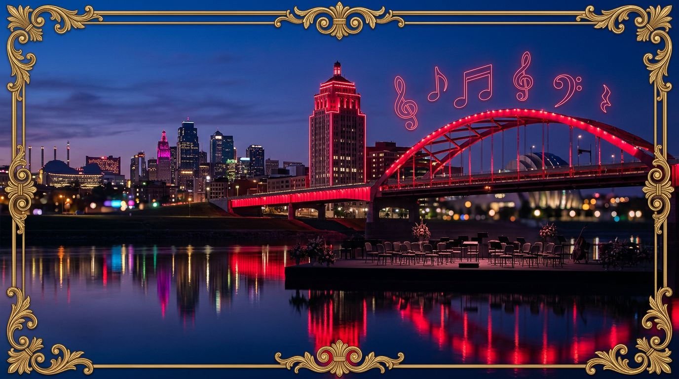 Boulevardia Kansas City 2026: What First-Timers Need to Know