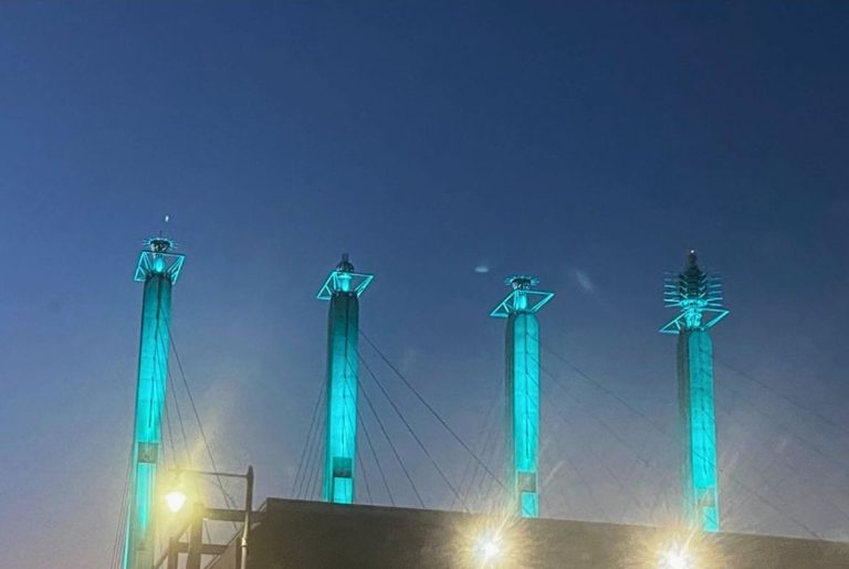 things-to-do-kc