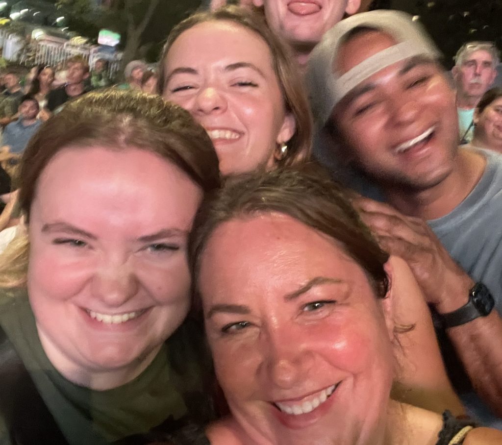 KC Irish Fest
