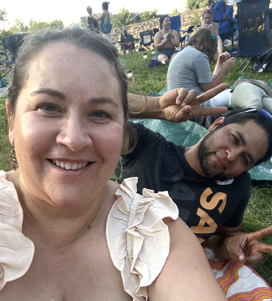 Ethnic Enrichment Festival