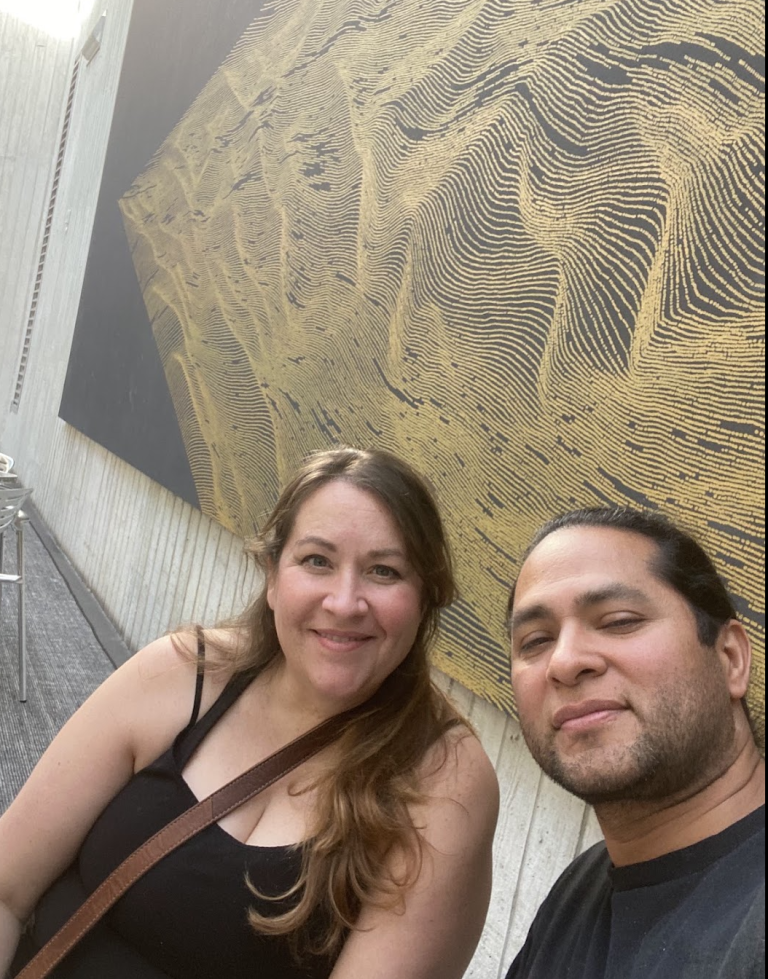 Kemper Museum of Modern Art